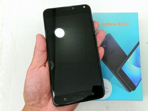 zenfone4_akiba_1024x768g