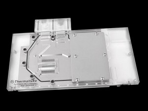 CL-W195-CU00TR-A_700x525c