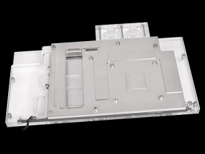 CL-W195-CU00TR-A_700x525d