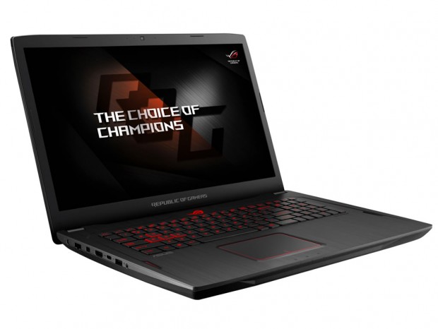 GL702ZC_1024x768b