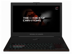 ROG-ZEPHYRUS-GX501VS_1024x768a