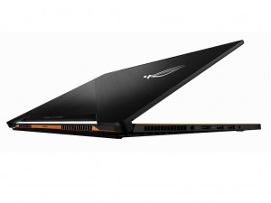 ROG-ZEPHYRUS-GX501VS_1024x768b