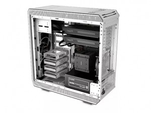dbp900_wh_493x370c
