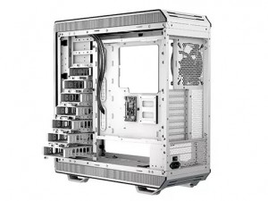 dbp900_wh_493x370d