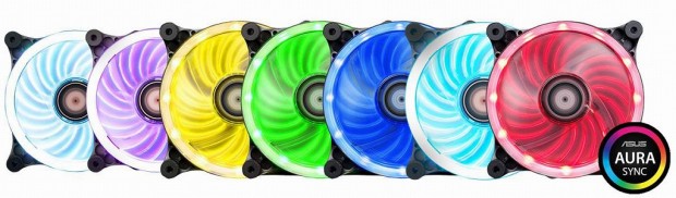 img_sc120rgb_1024x300