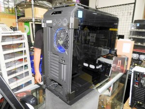 0907_01_akiba_1024x768_06