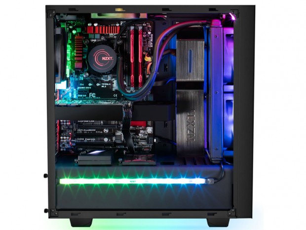 HUE-Plus_Exkit_1024x768c