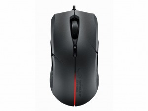 ROG_Strix_Evolve_1024x768