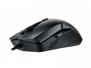 ROG_Strix_Evolve_800x600