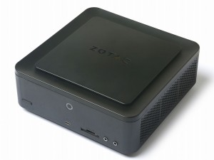 ZBOX-MI553_1024x768a