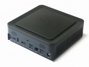 ZBOX-MI553_1024x768b