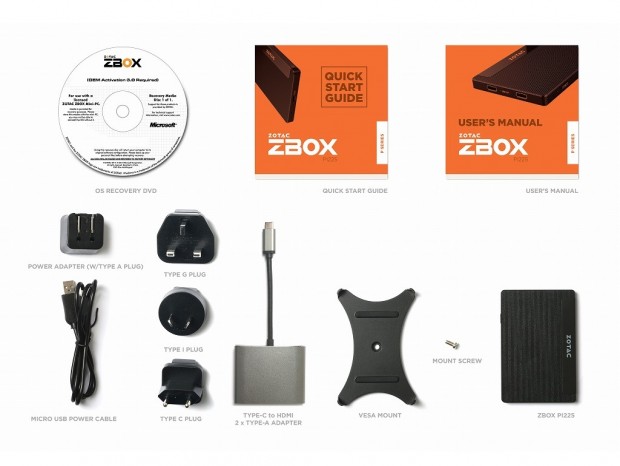 ZBOX-PI225_1024x768a