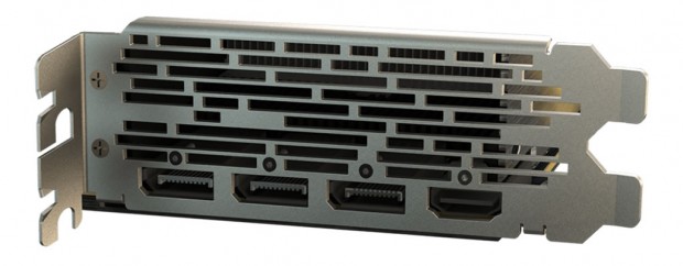 rxvega64w_1024x400