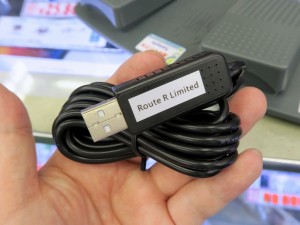 04_RI-FP3MG_RI-FP1MG_1024x768