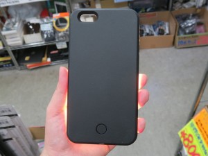 05_iPhone_LED-case_1024x768