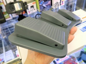 06_RI-FP3MG_RI-FP1MG_1024x768