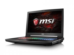 GT73_880x660a