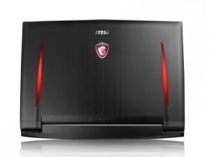 GT73_880x660b