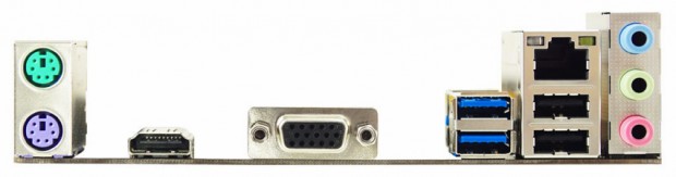 H110M-BTC_853x224