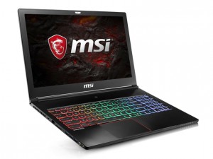 gs63_880x660a