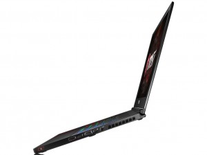 gs63_880x660b