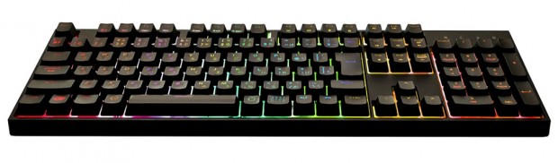 masterkeys_lite_1024x300