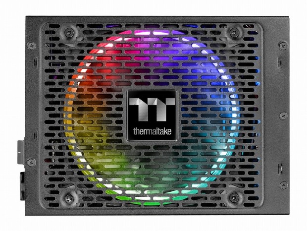 toughpower-dps-g-irgb-titanium_1024x768c