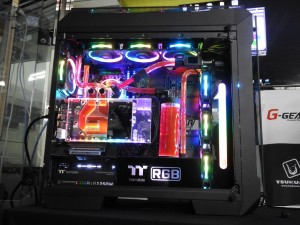 20170910_tt_1024x768_05