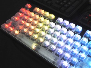 20170910_tt_1024x768_19
