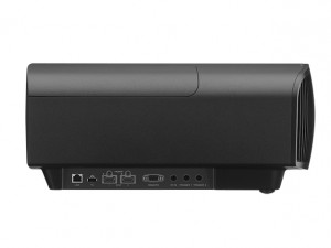 VPL-VW245_626x470b