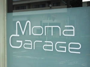 monma_1024x768_02
