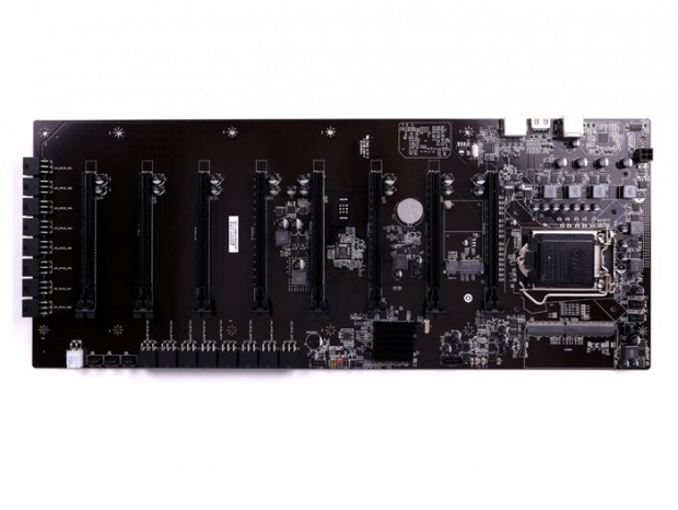 CB250A-BTC_PLUS_700x525