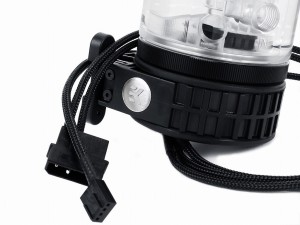 EK-XRES_140_Revo_D5_PWM_1024x768d