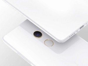 Mi_MIX2_1024x768e