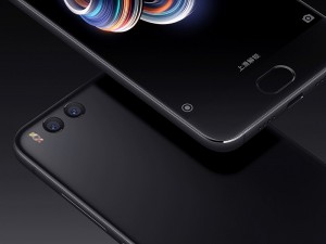 Mi_Note3_800x600d