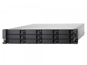 TS-1273U-RP_1000x750