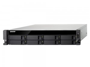 TS-873U-RP_1000x750