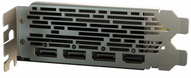 vega_64_iron_1024x418e