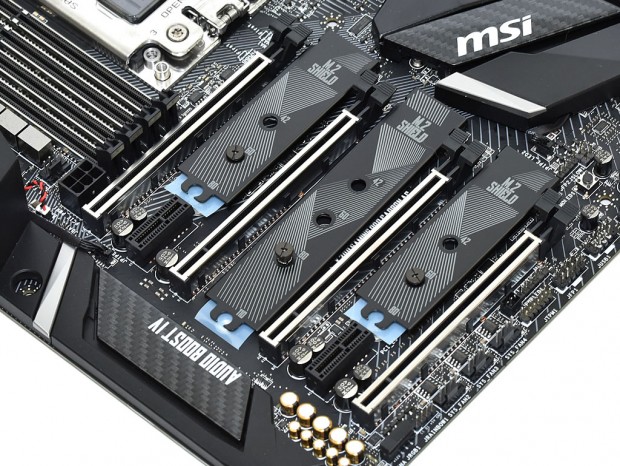 x399gpc_12_1024x768
