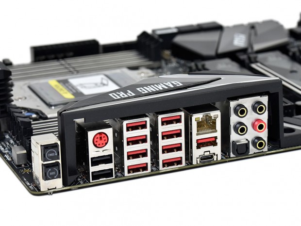 x399gpc_14_1024x768