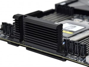 x399gpc_15_1024x768