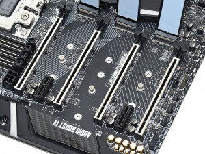 x399gpc_19_1024x768