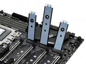 x399gpc_20_1024x768