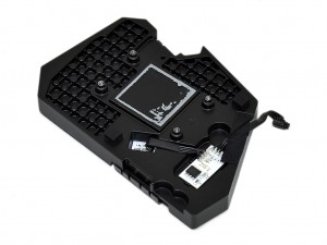 x399gpc_24_1024x768