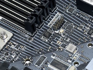 x399gpc_27_1024x768