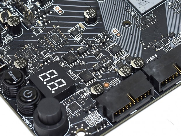 x399gpc_29_1024x768