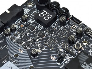 x399gpc_30_1024x768