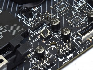 x399gpc_32_1024x768