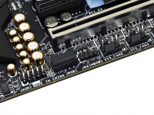 x399gpc_33_1024x768