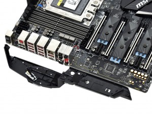 x399gpc_37_1024x768